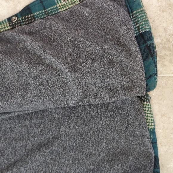 Jacket - Picture 5 of 5